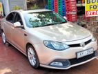 MG 6 2013