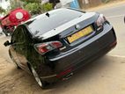MG 6 2014