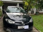 MG 6 Turbo Edition 2016