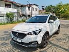 MG E Shift for Rent