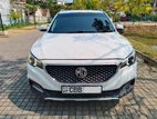 MG E Shift - For Rent