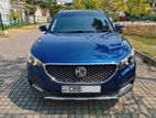 Mg E Shift - for Rent