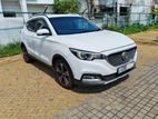 MG E SHIFT rent