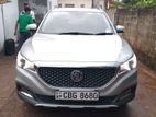 MG E SHIFT rent