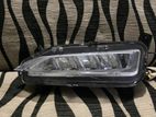 MG Head Light