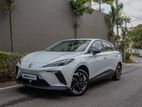 MG Hybrid 2024