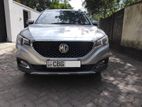 MG Jeep for Rent