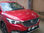 ** MG Jeep - For Rent