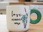 MG King Premium Cup's - LK005