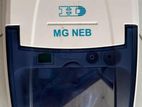 MG NEB Heavy Duty Medical Nebulizer MG2306HD