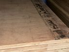 MG PLYWOOD BOARD (BEST QUALITY)