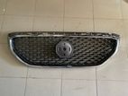 MG Shell Grille