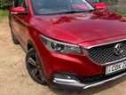 MG SPORT