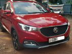 MG SUV - For Rent