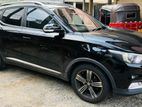 MG SUV FOR RENT