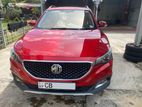 MG Z SUV - Long Term Only