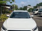 MG ZS 2025