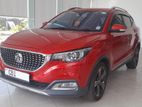 MG ZS 1.0 AT TL3 2019