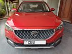 MG ZS 10E4E 2018