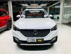 MG ZS 1ST OWNER 35000km 2019