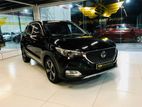 MG ZS 1ST OWNER 40000KM 2019