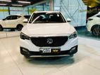 MG ZS 1ST OWNER 60000KM 2018