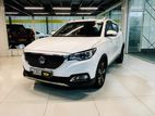 MG ZS 1ST OWNER 60000KM 2018