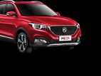 MG ZS 2017 Car සඳහා 85% දක්වා උපරිම ලීසිං