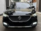 MG ZS 2018