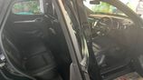 MG ZS 2018