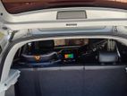 MG ZS 2018