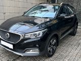 MG ZS 2018