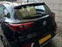 MG ZS 2018