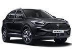 Mg Zs 2018 Leasing and Loans 80%