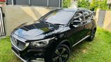 MG ZS 2019 - For Rent