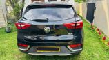MG ZS 2019 - For Rent