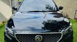 MG ZS 2019 - For Rent