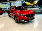 MG ZS 2019