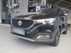 MG ZS 2019