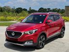 MG ZS 2019