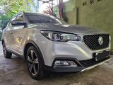 MG ZS 2019