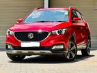 MG ZS 2019