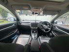 MG ZS 2019