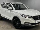 MG ZS 2019 Leasing Loan 70%