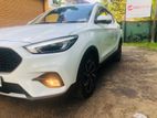 Mg Zs-2025