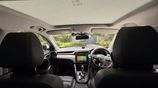 MG ZS 2025