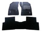 MG ZS 3m Coil Carpet