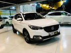 MG ZS 60000KM 1ST OWNER 2018