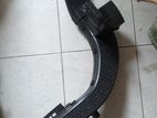 MG ZS Air Cleaner Duct Hose
