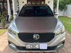 MG ZS Brand new 2018